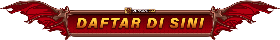 Daftar DRAGON222